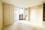 Etagenwohnung Düsseldorf Golzheim - 5 Zimmer, 174 m&sup2;, 720.000&euro; | Angebot:25744032