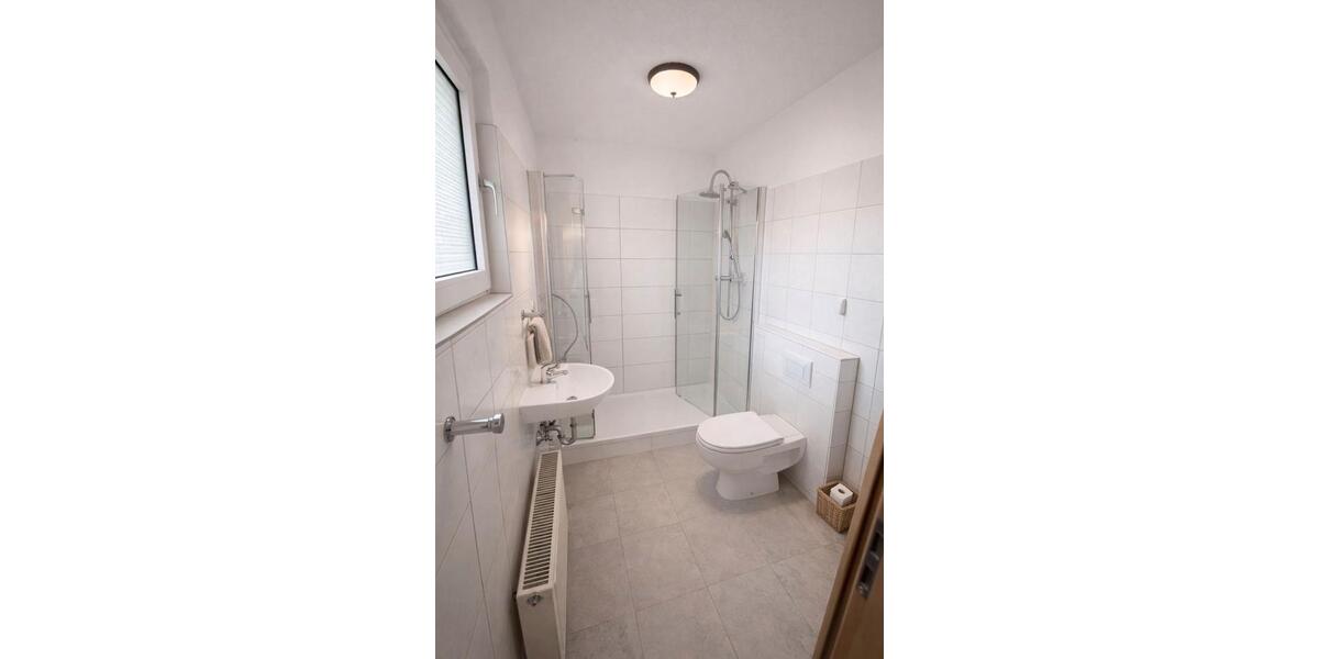 Hochparterre Essen Stadtbezirk IV - 2 Zimmer, 54 m&sup2;, 79.900&euro; | Angebot:27074528