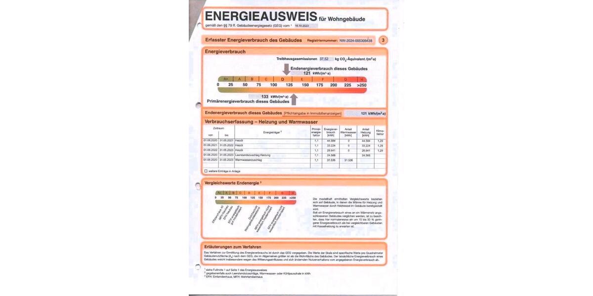 Gewerbeobjekt Krefeld Bockum - 670&euro; | Angebot:26589256