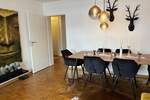 Etagenwohnung Moers Moers-Mitte - 3 Zimmer, 80 m&sup2;, 199.000&euro; | Angebot:24547448