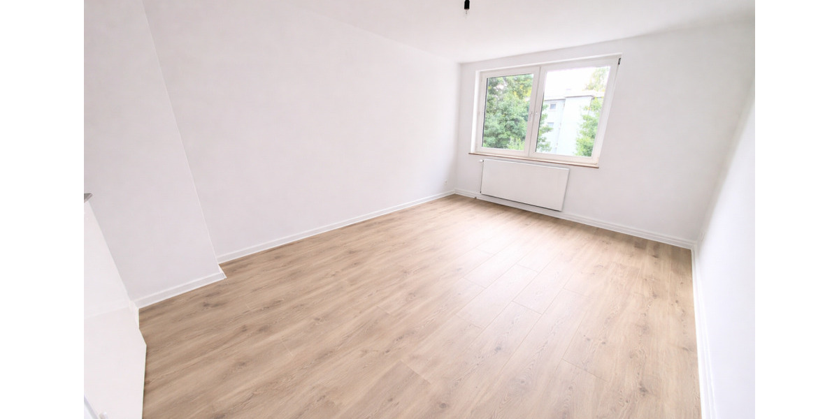 Etagenwohnung Marl Alt-Marl - 3 Zimmer, 75 m&sup2;, 526&euro; | Angebot:25563152