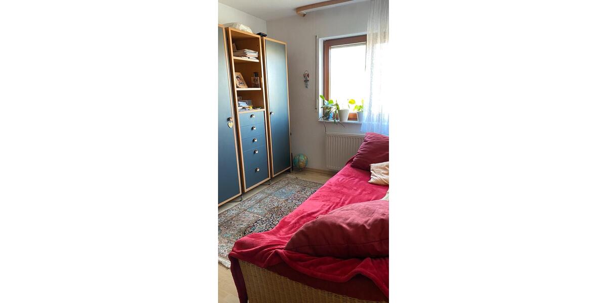 Doppelhaushälfte Essen Stadtbezirk VI - 5 Zimmer, 128 m&sup2;, 446.000&euro; | Angebot:27156462