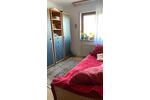 Doppelhaushälfte Essen Stadtbezirk VI - 5 Zimmer, 128 m&sup2;, 446.000&euro; | Angebot:27156462