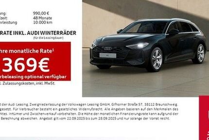 Audi A5 27.330 km 39.840 € Recklinghausen 45657