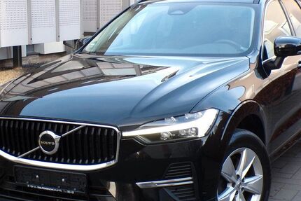 Volvo XC60 148.000 km 24.840 &euro; Düsseldorf 40468
