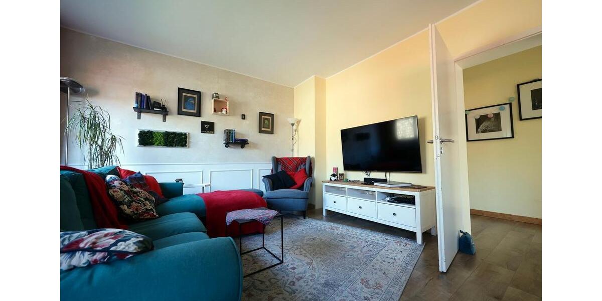 Einfamilienhaus Meerbusch Kierst - 6 Zimmer, 130 m&sup2;, 680.000&euro; | Angebot:26865921