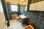 Bungalow Marl Drewer - 6 Zimmer, 136 m&sup2;, 515.000&euro; | Angebot:26585746