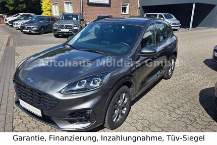 Ford Kuga 24.000 km 26.950 &euro; Rheurdt 47509