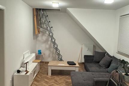 Helle 2 Zimmer wohnung zur miete 2 zimmer