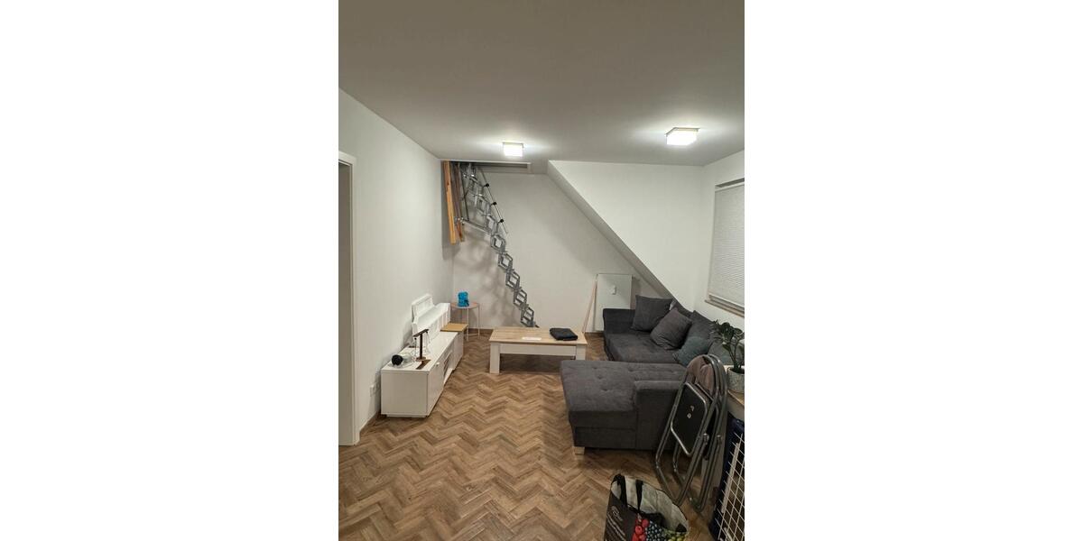 Helle 2 Zimmer wohnung zur miete 2 zimmer