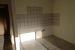 Etagenwohnung Dinslaken Hiesfeld - 1 Zimmer, 48 m&sup2;, 300&euro; | Angebot:25511501