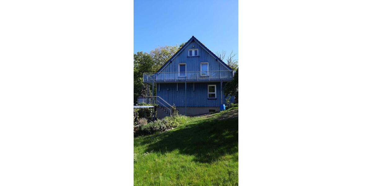 Einfamilienhaus Essen Stadtbezirk IX - 6 Zimmer, 160 m&sup2;, 890.000&euro; | Angebot:26946350