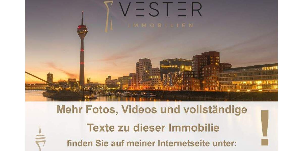 Sanierte Stadtwohnung mit Parkett, Einbauküche, großzügiger Terrasse und Glasfaser 4 zimmer