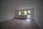 Etagenwohnung Gelsenkirchen Gelsenkirchen-West - 3 Zimmer, 79 m&sup2;, 402&euro; | Angebot:26395417