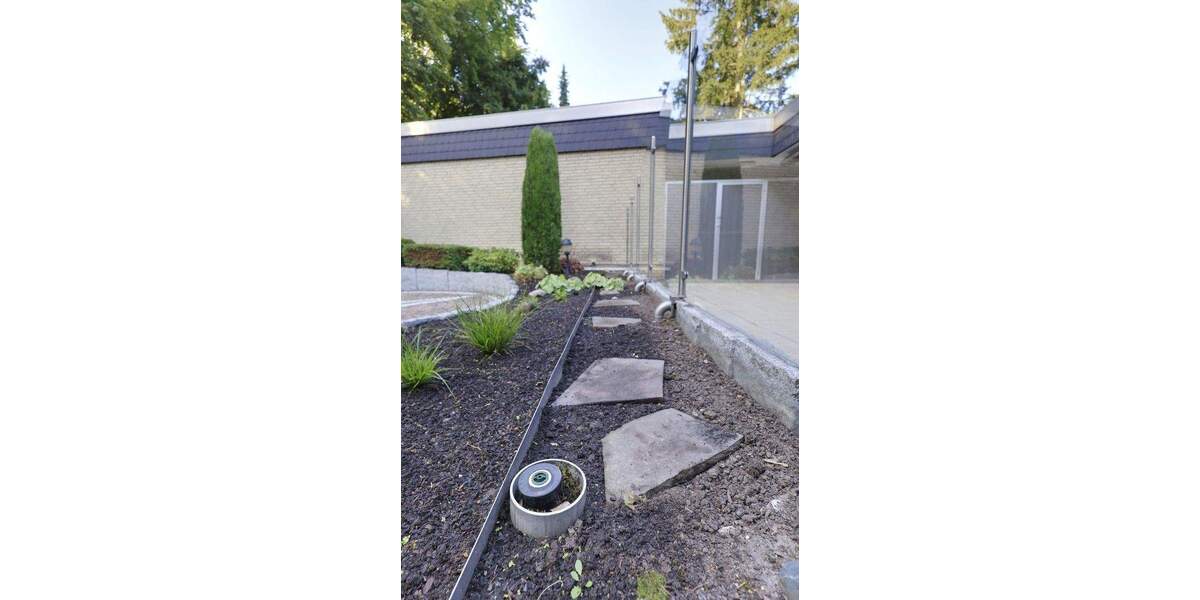 Bungalow Duisburg Alt-Homberg - 7 Zimmer, 190 m&sup2;, 595.000&euro; | Angebot:25716922