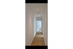 Etagenwohnung Krefeld - 2 Zimmer, 54 m&sup2;, 680&euro; | Angebot:26409923