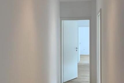 Wohnung Krefeld - 2 Zimmer, 54 m&sup2;, 680&euro; | Angebot:26409923