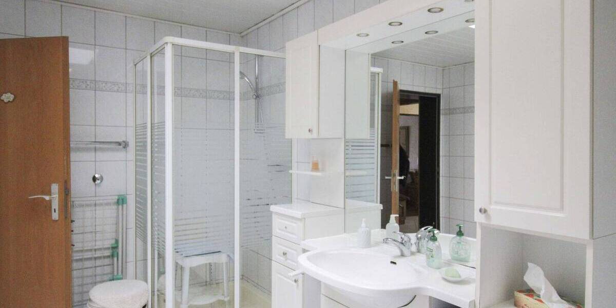 Doppelhaushälfte Marl Hüls - 4 Zimmer, 138 m&sup2;, 349.000&euro; | Angebot:26903773