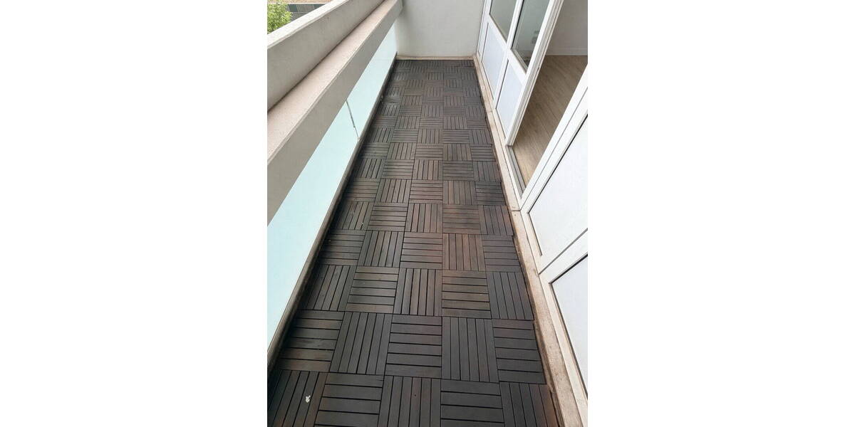 Etagenwohnung Marl Alt-Marl - 4 Zimmer, 72 m&sup2;, 167.500&euro; | Angebot:26244053