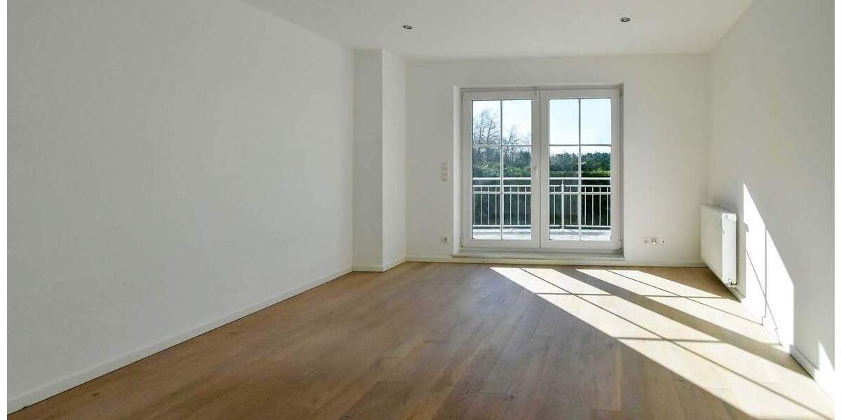 Einfamilienhaus Ratingen Hösel - 7 Zimmer, 202 m&sup2;, 1.250.000&euro; | Angebot:25600939