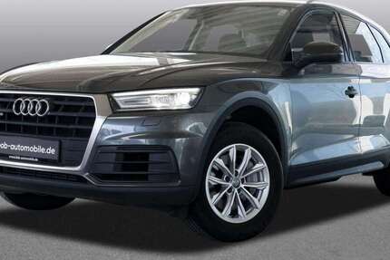 Audi Q5 105.560 km 23.222 &euro; Marl 45770