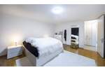 Etagenwohnung Düsseldorf Mörsenbroich - 4 Zimmer, 197 m&sup2;, 590.000&euro; | Angebot:25779188
