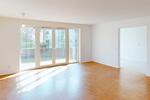 Etagenwohnung Düsseldorf Stadtbezirk 7 - 4 Zimmer, 117 m&sup2;, 2.195&euro; | Angebot:25614419
