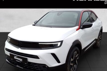 Opel Mokka 11.346 km 21.490 &euro; Duisburg 47059