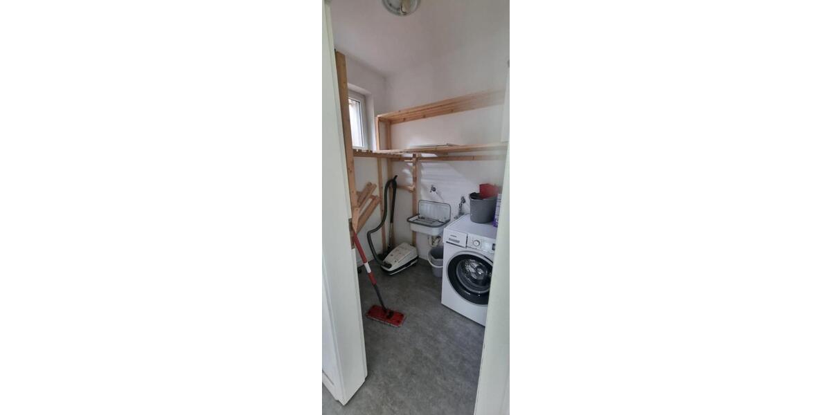 Terrassenwohnung Velbert Langenberg - 3 Zimmer, 110 m&sup2;, 750&euro; | Angebot:25478922