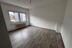 Etagenwohnung Bottrop Ebel - 3 Zimmer, 72 m&sup2;, 670&euro; | Angebot:26022714