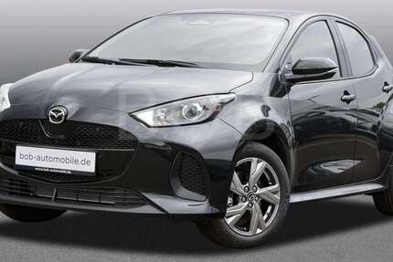 Mazda 2 6.501 km 21.444 &euro; Bochum 44809