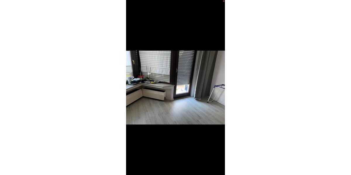 1-ZKDB in Zentraler Lage von St.Tönis 1 zimmer