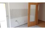 Etagenwohnung Herne Eickel - 3.5 Zimmer, 73 m&sup2;, 490&euro; | Angebot:25990265