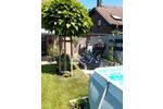 Reihenhaus Rheinberg - 3.5 Zimmer, 95 m&sup2;, 400.000&euro; | Angebot:26133234