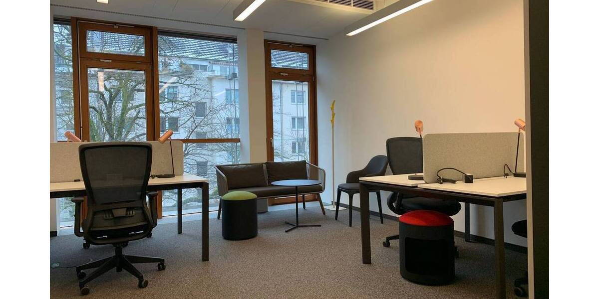 Gewerbeobjekt Düsseldorf Hafen - 219&euro; | Angebot:25742954