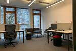 Gewerbeobjekt Düsseldorf Hafen - 219&euro; | Angebot:25742954