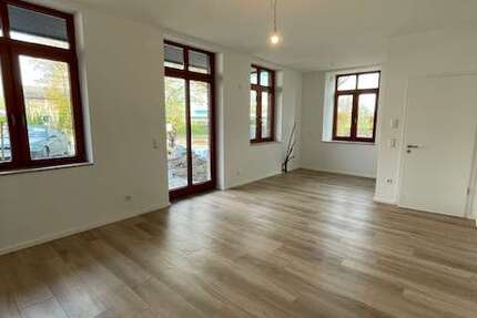 Wohnung zum Mieten in Hünxe-Krudenburg 1.681,68 € 140.14 m² 5 zimmer