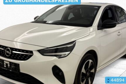 Opel Corsa 17.025 km 15.195 &euro; Krefeld 47829
