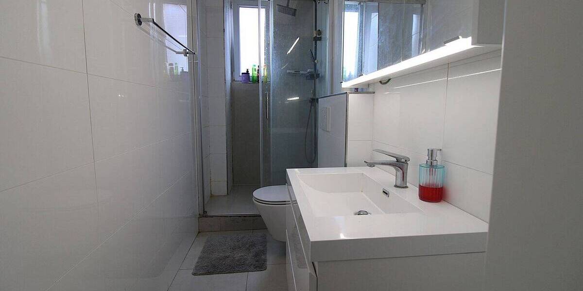 Einfamilienhaus Herne Herne-Mitte - 8 Zimmer, 200 m&sup2;, 315.000&euro; | Angebot:26881666