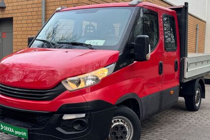 IVECO Andere 99.377 km 16.990 &euro; Essen 45326