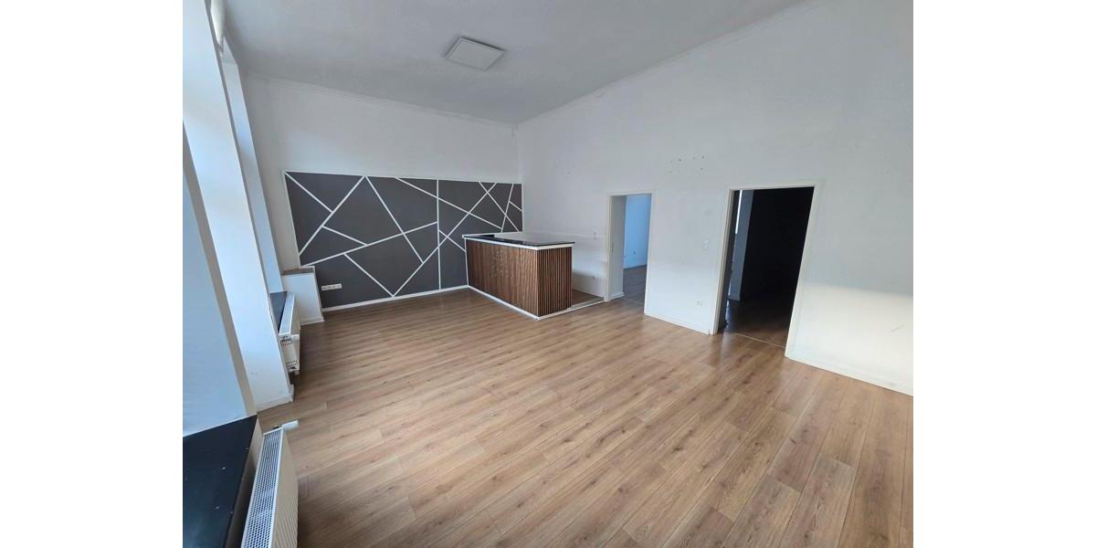 Gewerbeobjekt Düsseldorf Oberbilk - 935&euro; | Angebot:25104065