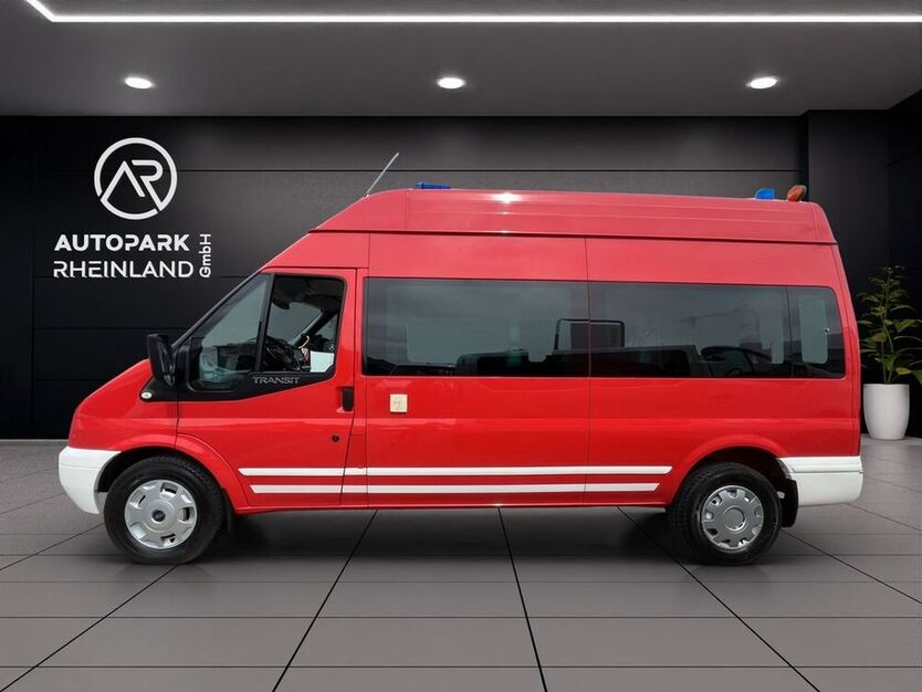 Transit