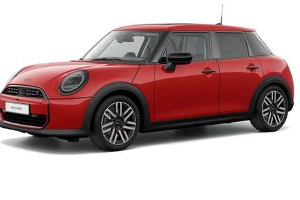 Mini Cooper S 6.106 km 29.250 &euro; Krefeld 47800