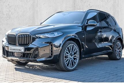 BMW X5 19.680 km 84.444 &euro; Velbert 42553