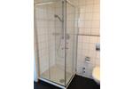 Dachgeschoßwohnung Bochum Bochum-Südwest - 4 Zimmer, 116 m&sup2;, 325.000&euro; | Angebot:26110541