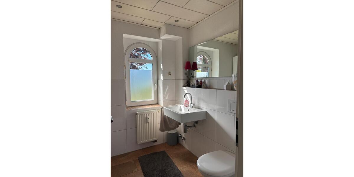 Terrassenwohnung Tönisvorst - 5 Zimmer, 170 m&sup2;, 2.185&euro; | Angebot:26407229
