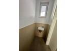 Reihenmittelhaus Düsseldorf Flingern Süd - 6 Zimmer, 150 m&sup2;, 2.950&euro; | Angebot:26877574