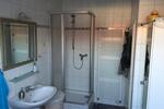 Dachgeschoßwohnung Tönisvorst - 4 Zimmer, 80 m&sup2;, 720&euro; | Angebot:26126042