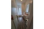 Etagenwohnung Gelsenkirchen Gelsenkirchen-Mitte - 2 Zimmer, 44 m&sup2;, 59.000&euro; | Angebot:26611253