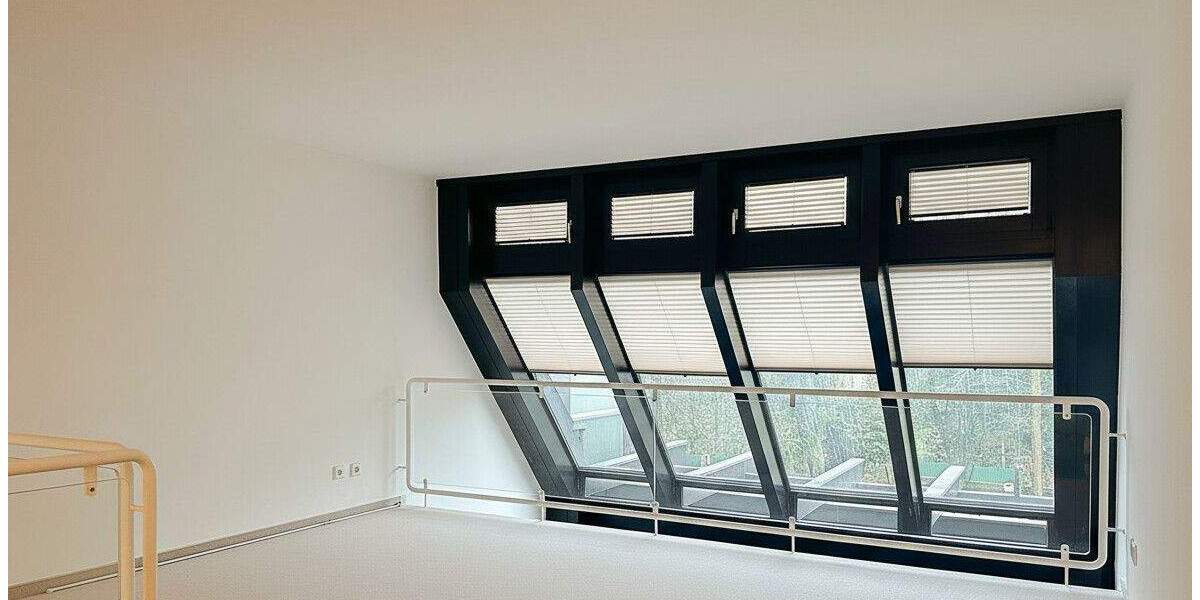 Etagenwohnung Meerbusch / Büderich Büderich - 5 Zimmer, 152 m&sup2;, 2.295&euro; | Angebot:26417544